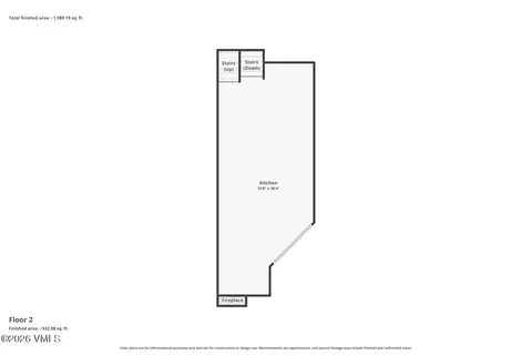 Other - 5040 Main Gore #A-3, Vail, CO 81657 photo 2 of 10