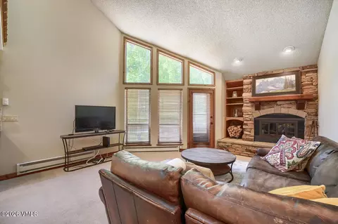 Other - 5040 Main Gore #A-3, Vail, CO 81657 photo 3 of 10