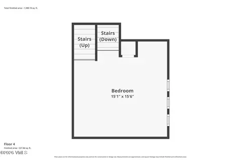 Other - 5040 Main Gore #A-3, Vail, CO 81657 photo 4 of 10