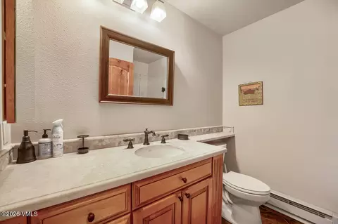 Bath - 5040 Main Gore #A-3, Vail, CO 81657 photo 2 of 3