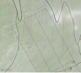 tbd Tbd, South Fork, CO 81154