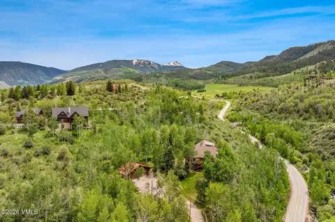 49 Idlewild Pl #A, Edwards, CO 81632