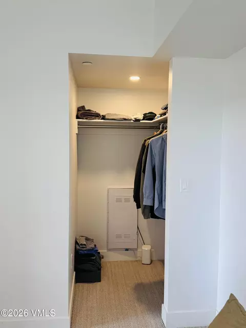 Other - 91 Mount Hope Cir #C103, Eagle, CO 81631 photo 2 of 5