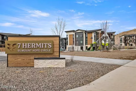 Other - 91 Mount Hope Cir #C103, Eagle, CO 81631 photo 3 of 5