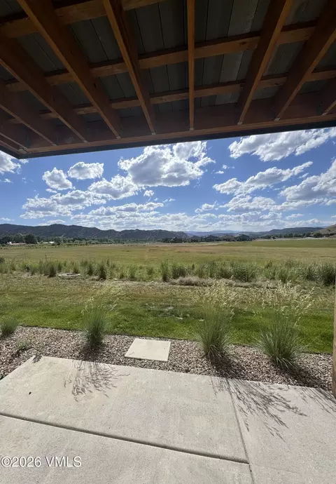 Exterior - 91 Mount Hope Cir #C103, Eagle, CO 81631 photo 1 of 4