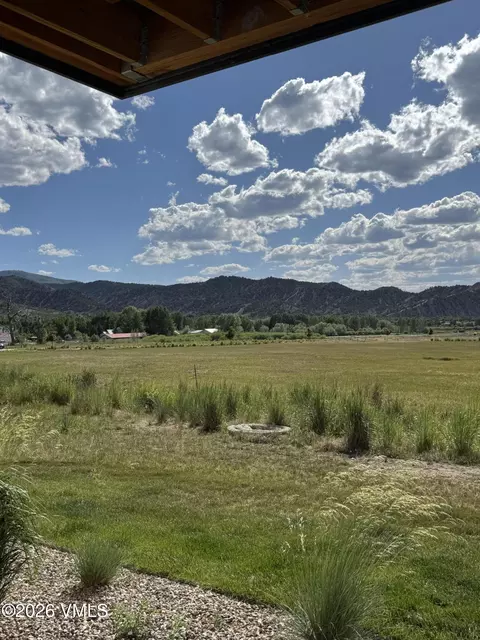Exterior - 91 Mount Hope Cir #C103, Eagle, CO 81631 photo 3 of 4