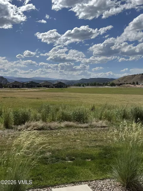 Exterior - 91 Mount Hope Cir #C103, Eagle, CO 81631 photo 2 of 4