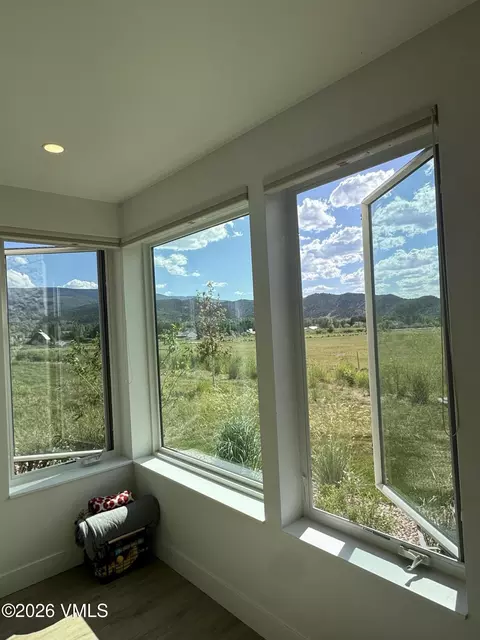 Other - 91 Mount Hope Cir #C103, Eagle, CO 81631 photo 1 of 5
