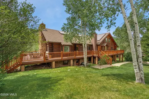 49 Idlewild Pl #A&B, Edwards, CO 81632