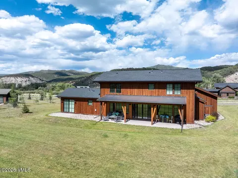 Other - 664 Hunters View Ln, Eagle, CO 81631 photo 8 of 11