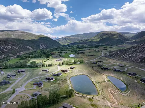 View/Area - 664 Hunters View Ln, Eagle, CO 81631 photo 2 of 5