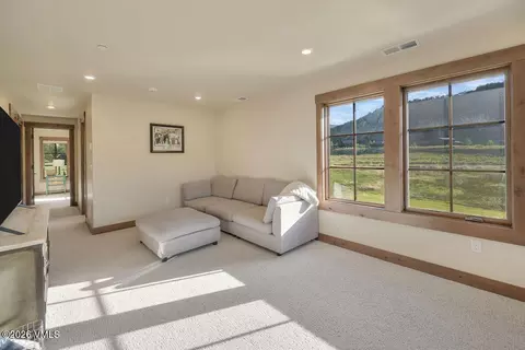 Other - 664 Hunters View Ln, Eagle, CO 81631 photo 5 of 11