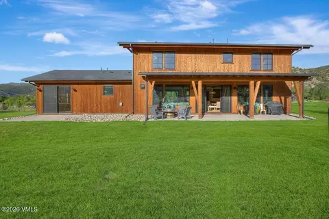 Other - 664 Hunters View Ln, Eagle, CO 81631 photo 11 of 11