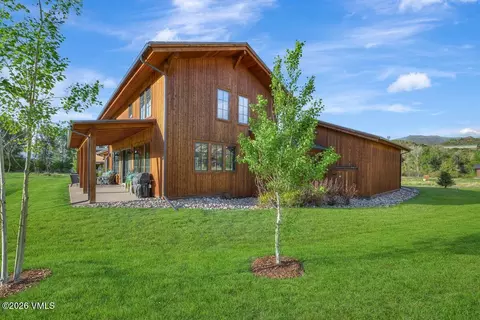 Other - 664 Hunters View Ln, Eagle, CO 81631 photo 10 of 11