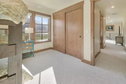 Other - 664 Hunters View Ln, Eagle, CO 81631 photo 7 of 11