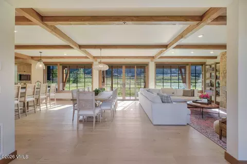 Other - 664 Hunters View Ln, Eagle, CO 81631 photo 1 of 11