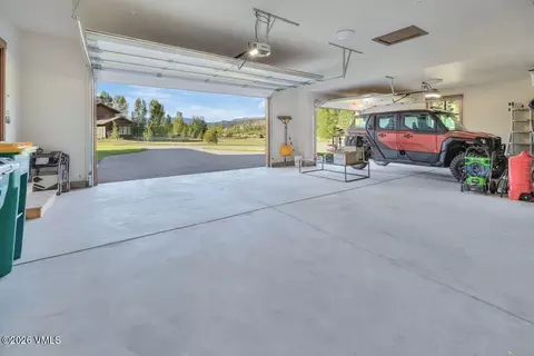 Exterior - 664 Hunters View Ln, Eagle, CO 81631 photo 11 of 16