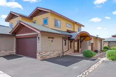64 Lynx Cir, Gypsum, CO 81637