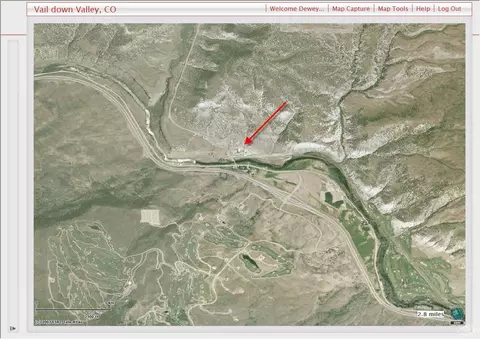 84 Vines At Vail Dr, Wolcott, CO 81655