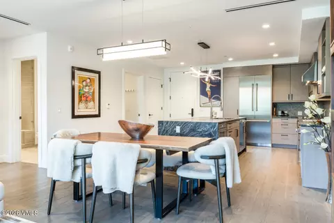 38460 Highway 6 # 306, Avon, CO 81620