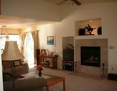 103 Oxbow Ct, Eagle, CO 81631 photo 5