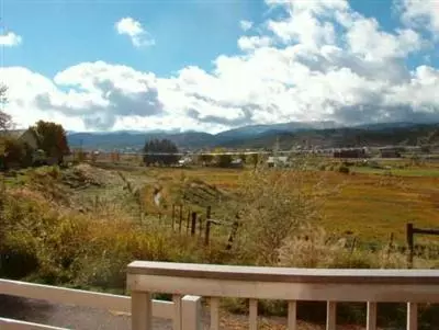 103 Oxbow Ct, Eagle, CO 81631 photo 3
