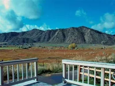 103 Oxbow Ct, Eagle, CO 81631 photo 2