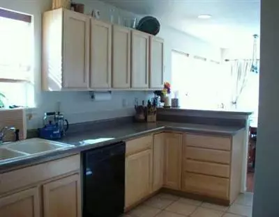103 Oxbow Ct, Eagle, CO 81631 photo 4