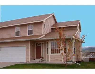 103 Oxbow Ct, Eagle, CO 81631 photo 1