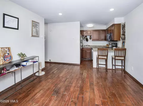 371 Nottingham #4-E, Avon, CO 81620
