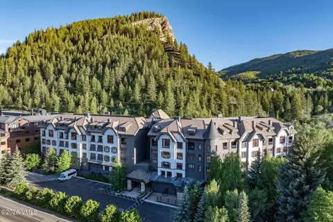 38390 Hwy 6 # 203, Avon, CO 81620