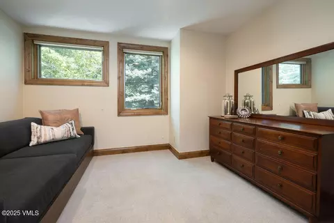 775 Potato Patch Dr #E, Vail, CO 81657 photo 17
