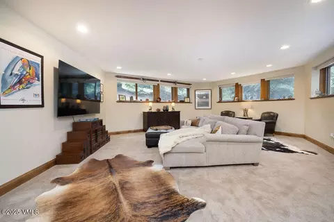 775 Potato Patch Dr #E, Vail, CO 81657 photo 9