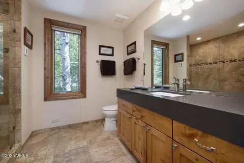775 Potato Patch Dr #E, Vail, CO 81657 photo 18