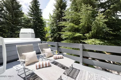 775 Potato Patch Dr #E, Vail, CO 81657 photo 22
