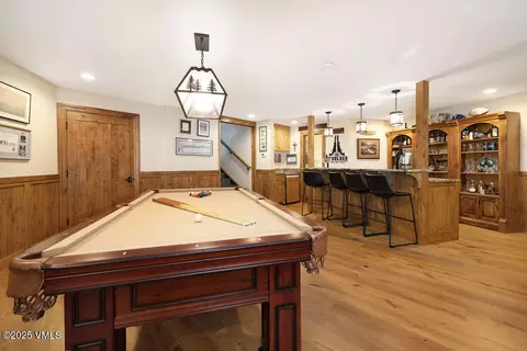 775 Potato Patch Dr #E, Vail, CO 81657 photo 11