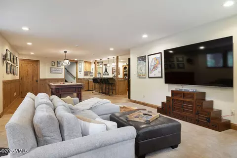 775 Potato Patch Dr #E, Vail, CO 81657 photo 10