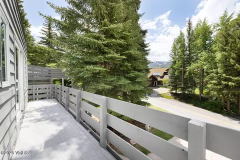 775 Potato Patch Dr #E, Vail, CO 81657 photo 23