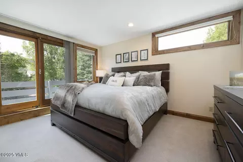 775 Potato Patch Dr #E, Vail, CO 81657 photo 16