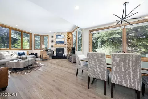 775 Potato Patch Dr #E, Vail, CO 81657 photo 2