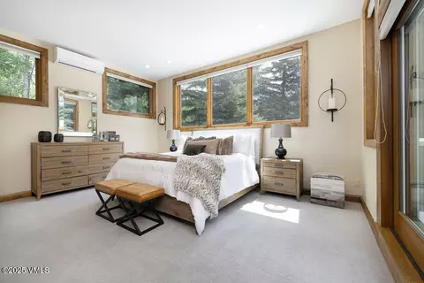 775 Potato Patch Dr #E, Vail, CO 81657 photo 12