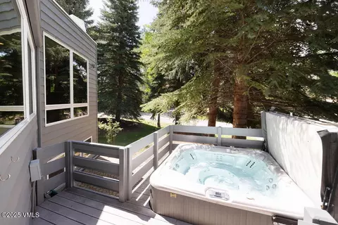 775 Potato Patch Dr #E, Vail, CO 81657 photo 20