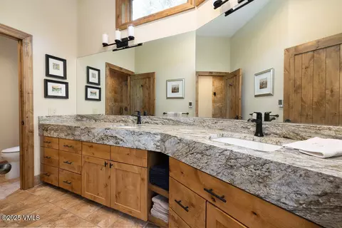775 Potato Patch Dr #E, Vail, CO 81657 photo 13