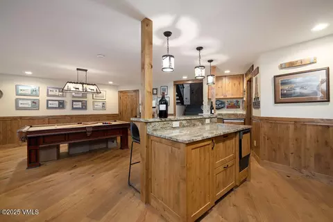 775 Potato Patch Dr #E, Vail, CO 81657 photo 8