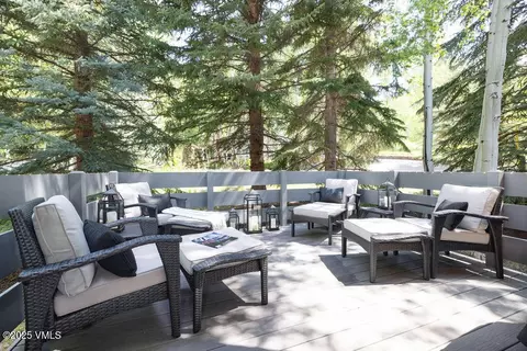 775 Potato Patch Dr #E, Vail, CO 81657 photo 21