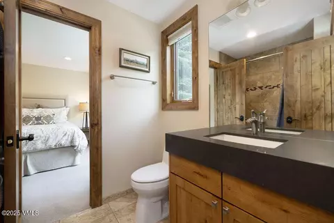 775 Potato Patch Dr #E, Vail, CO 81657 photo 19