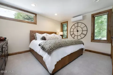 775 Potato Patch Dr #E, Vail, CO 81657 photo 15