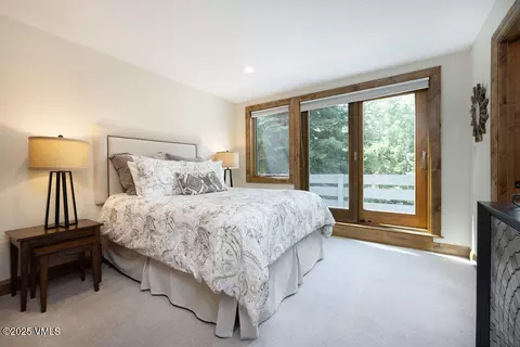 775 Potato Patch Dr #E, Vail, CO 81657 photo 14