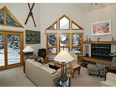 3891 Bighorn Dr #E, Vail, CO 81657 photo 3