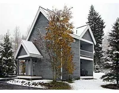 3891 Bighorn Dr #E, Vail, CO 81657 photo 8